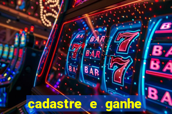 cadastre e ganhe 20 reais bet